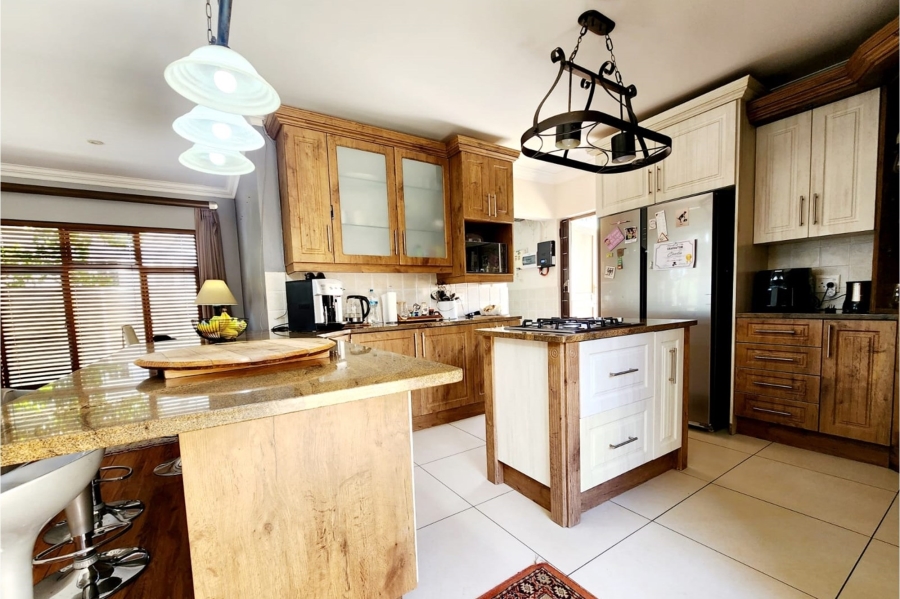 3 Bedroom Property for Sale in Linkside Western Cape